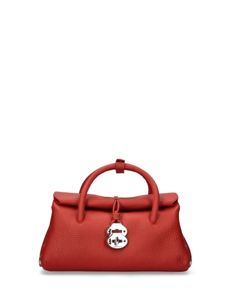 Dotta Small rossa