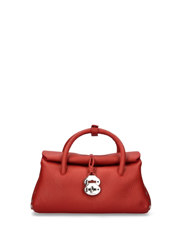 Dotta Small rossa Dotta Small rossa