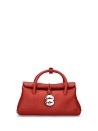 Dotta Small rossa