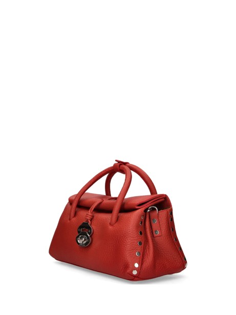 Dotta Small rossa