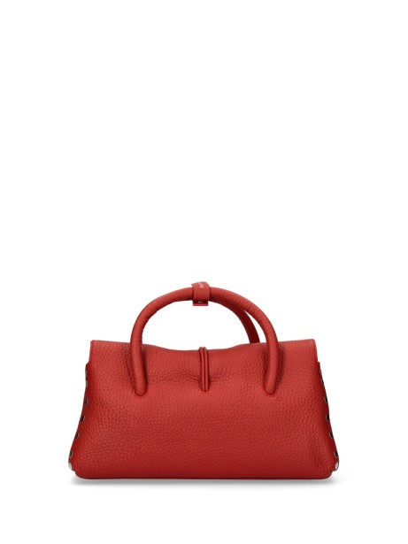 Dotta Small rossa