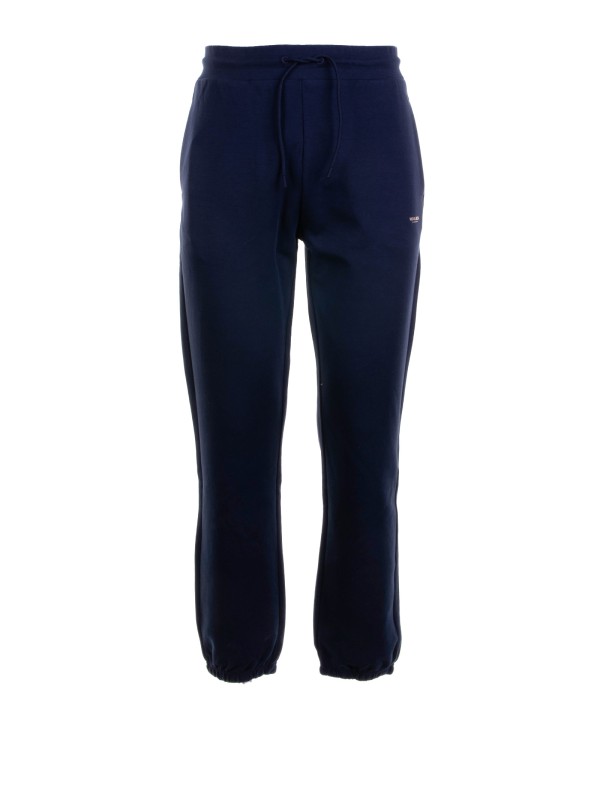 Pantalone blu navy Pantalone blu navy