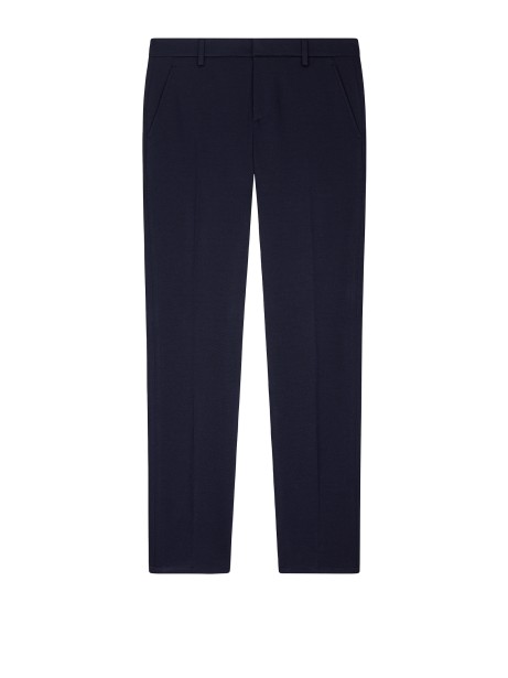 Pantalone Gaubert uomo