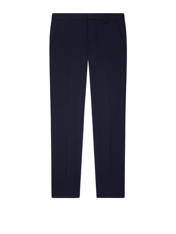 Pantalone Gaubert uomo Pantalone Gaubert uomo