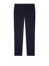 Pantalone Gaubert uomo