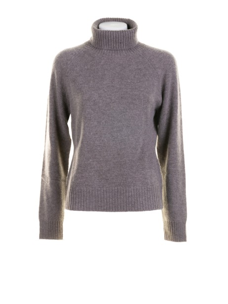 Dolcevita fango donna