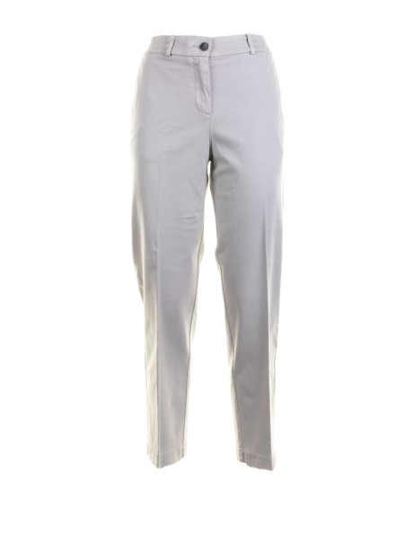 Pantalone donna ghiaccio Pantalone donna ghiaccio