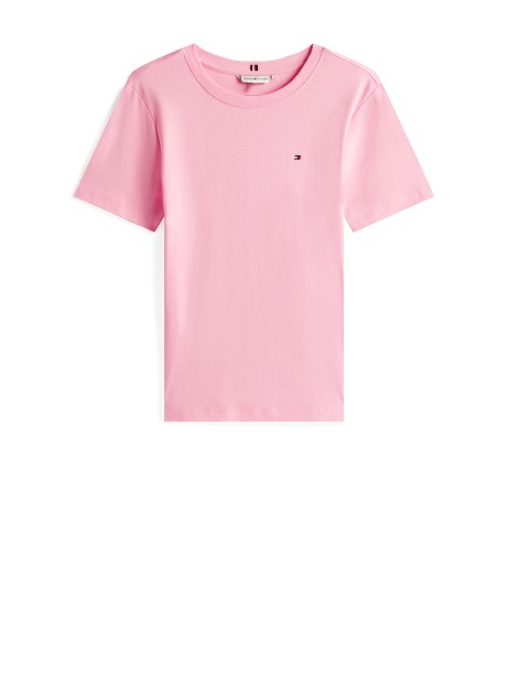 T-Shirt rosa