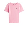 T-Shirt rosa