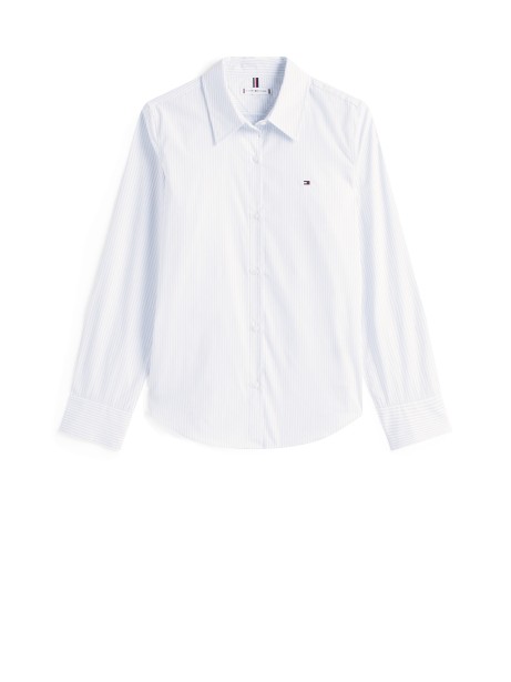 Camicia Bianca