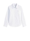 Camicia Bianca