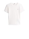 T-Shirt Bianca