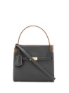 Borsa a spalla Lee Radziwilli Double piccola
