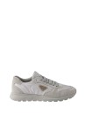 Sneaker color bianco
