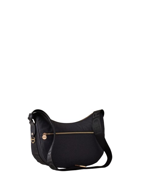 Eco Line Luna bag Small in tessuto