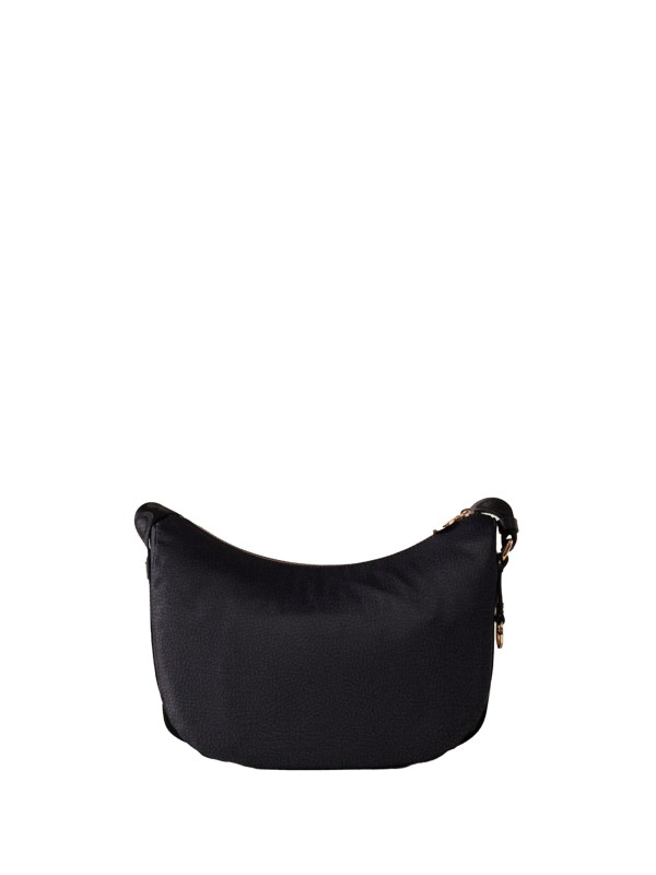 Eco Line Luna bag Small in tessuto