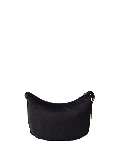 Eco Line Luna bag Small in tessuto