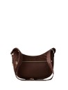 Eco Line Luna bag Small in tessuto