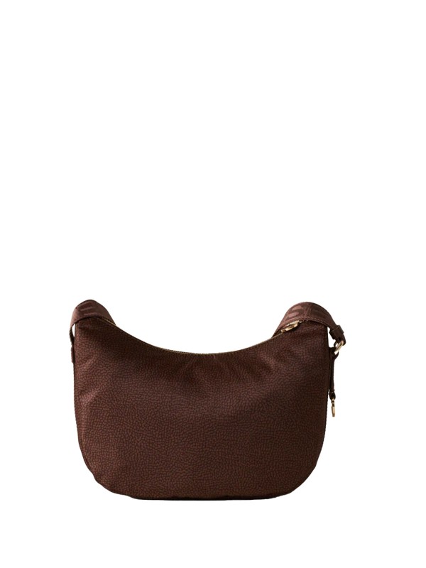 Eco Line Luna bag Small in tessuto