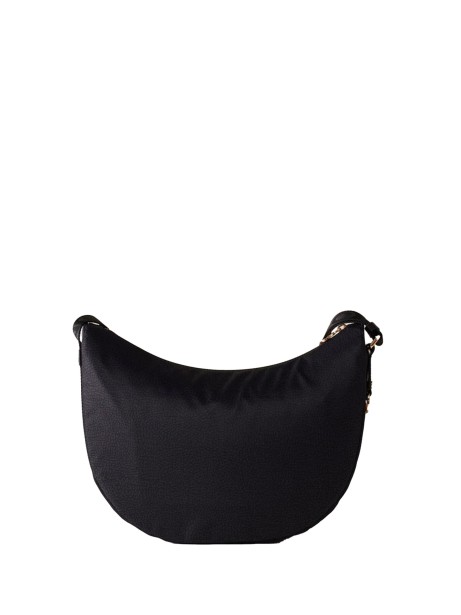 Eco Line Luna Bag Middle in tessuto