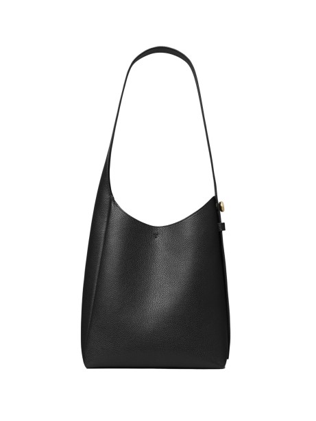 Borsa Hobo Romy Piccola