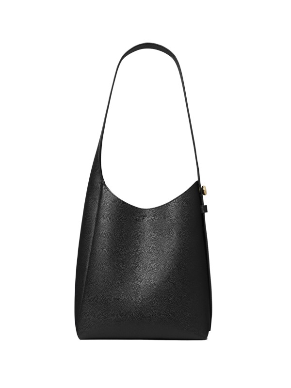 Borsa Hobo Romy Piccola Borsa Hobo Romy Piccola