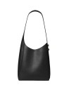 Borsa Hobo Romy Piccola