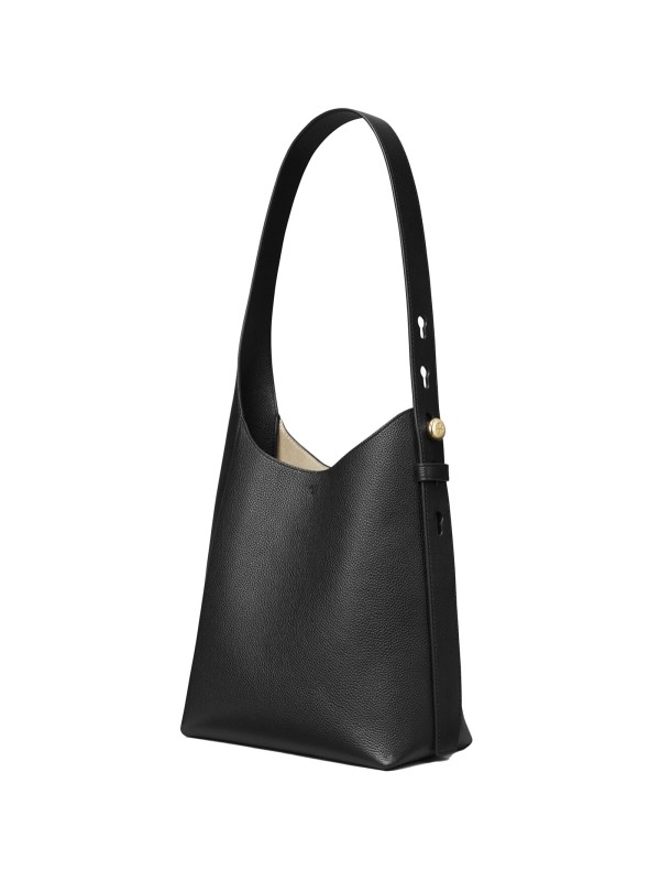 Borsa Hobo Romy Piccola