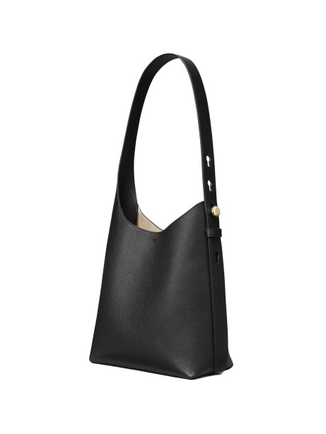 Borsa Hobo Romy Piccola