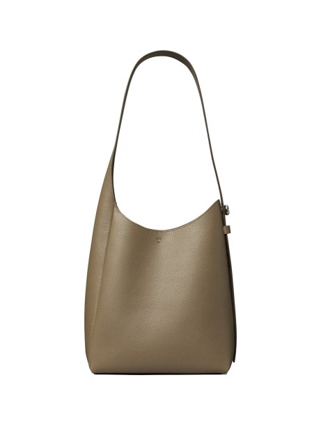 Borsa Hobo Romy Piccol