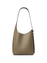 Borsa Hobo Romy Piccol
