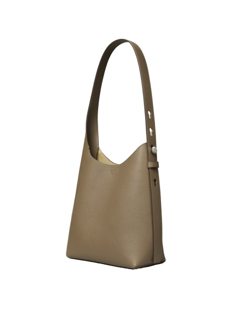 Borsa Hobo Romy Piccol 2