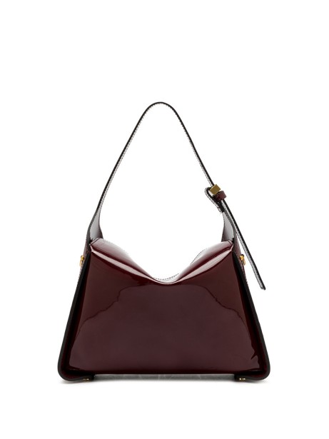 Borsa Penelope in pelle