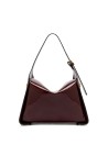 Borsa Penelope in pelle