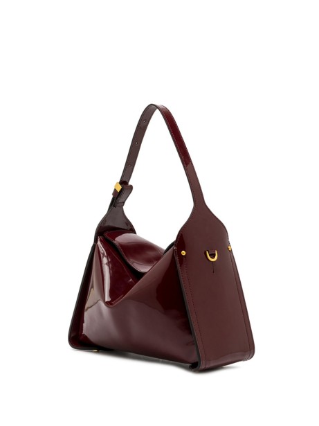 Borsa Penelope in pelle 2