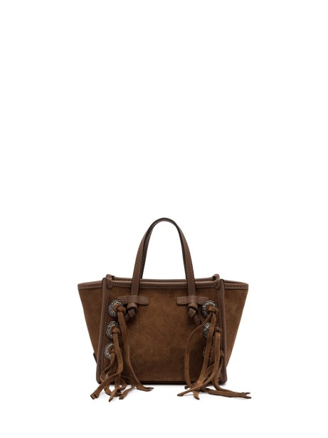Borsa Miss Marcella in pelle