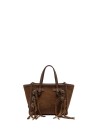 Borsa Miss Marcella in pelle