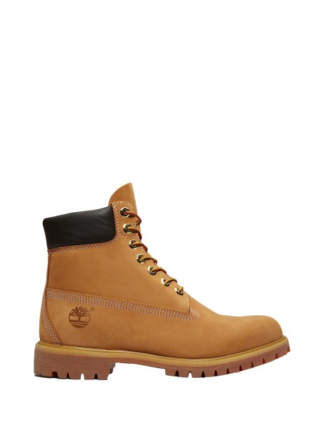 Stivaletto impermeabile Premium 6 Inch uomo Stivaletto impermeabile Premium 6 Inch uomo