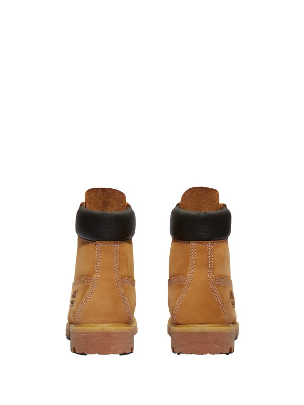 Stivaletto impermeabile Premium 6 Inch uomo