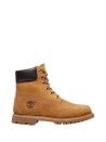 Stivaletto impermeabile Premium 6 Inch donna
