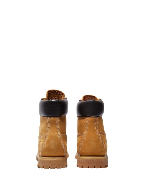 Stivaletto impermeabile Premium 6 Inch donna