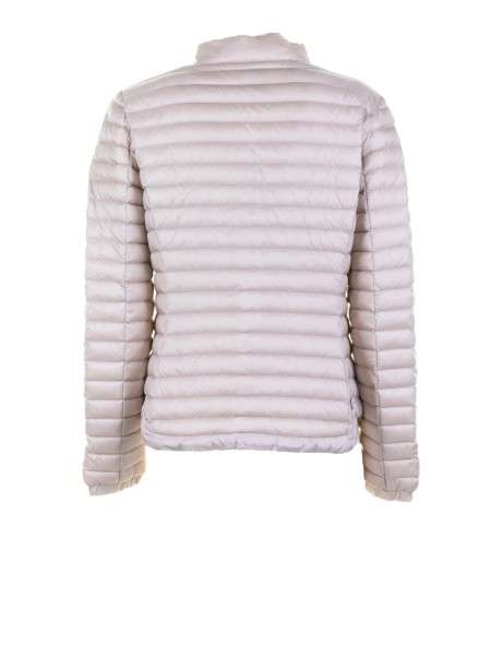 Piumino leggero bianco 100gr