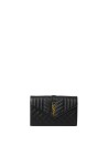 Tracolla Monogram Pouch