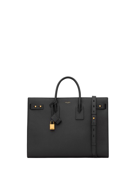 Sac De Jour Grande