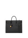 Sac De Jour Grande