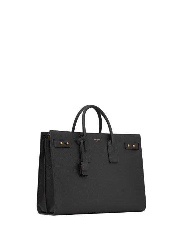 Sac De Jour Grande