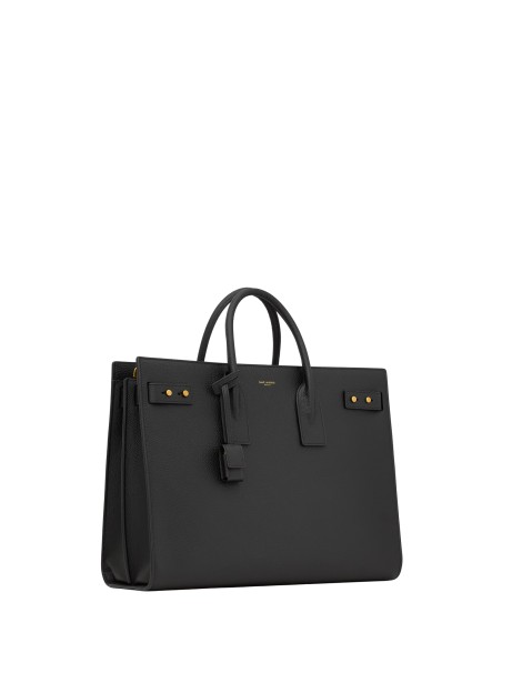 Sac De Jour Grande