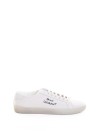 Sneakers Court sl/06