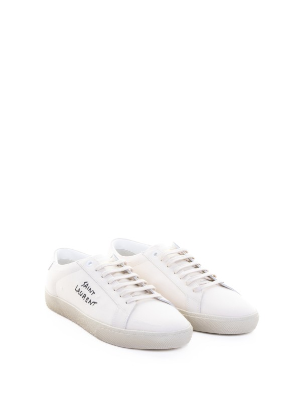 Sneakers Court sl/06