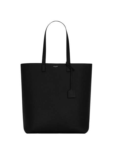 Borsa Bold in pelle
